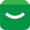 daceluxury.com.ng favicon